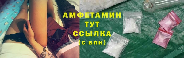 a pvp Переславль-Залесский
