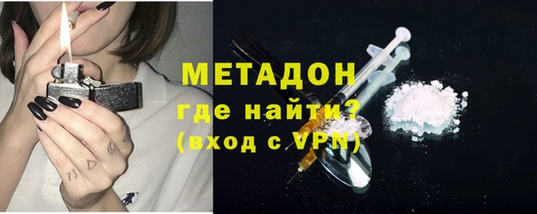 a pvp Переславль-Залесский