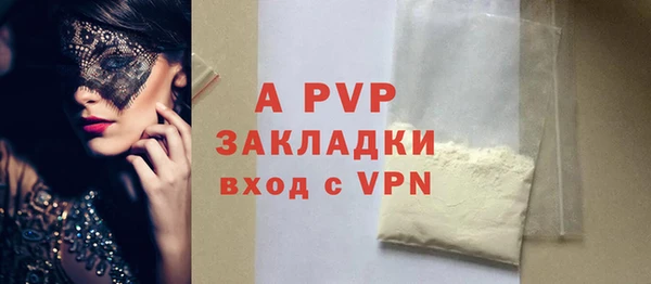 дмт Осташков