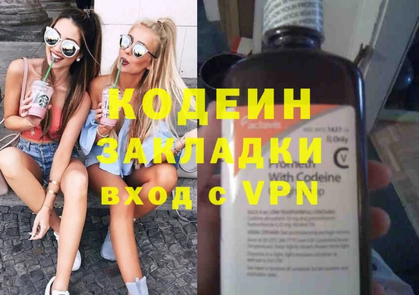apvp Туринск