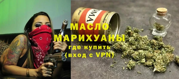 мет Няндома