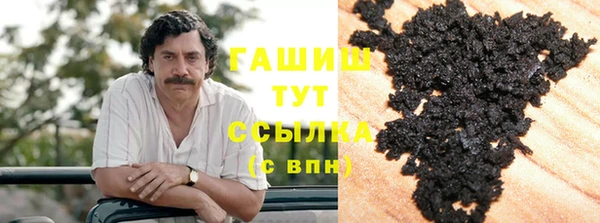 дмт Осташков