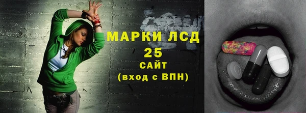 дмт Осташков